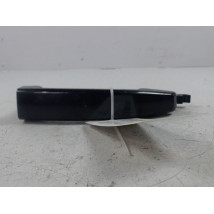 POIGNEE EXTERIEURE PORTE AVANT DROIT OPEL ASTRA GTC 3P