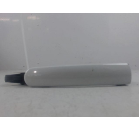 POIGNEE EXT PORTE AVG