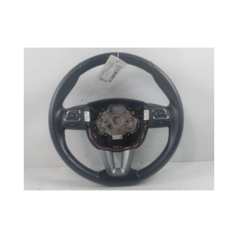 VOLANT DE DIRECTION SEAT ALTEA