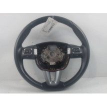 VOLANT DE DIRECTION SEAT ALTEA