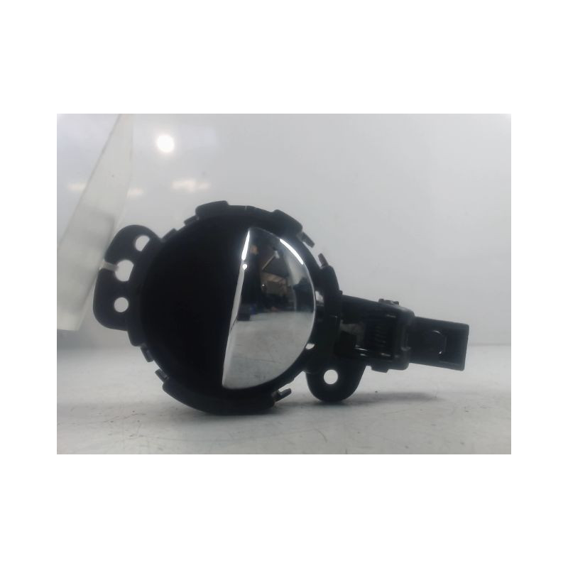 POIGNEE INTERIEURE PORTE AVANT GAUCHE MINI MINI 2006-