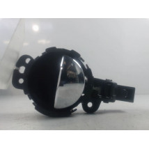 POIGNEE INTERIEURE PORTE AVANT GAUCHE MINI MINI 2006-