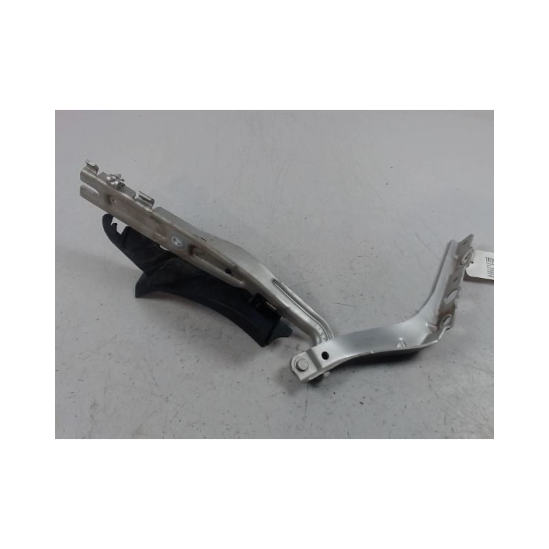 COMPAS DROIT CAPOT PEUGEOT 407
