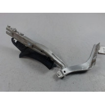 COMPAS DROIT CAPOT PEUGEOT 407