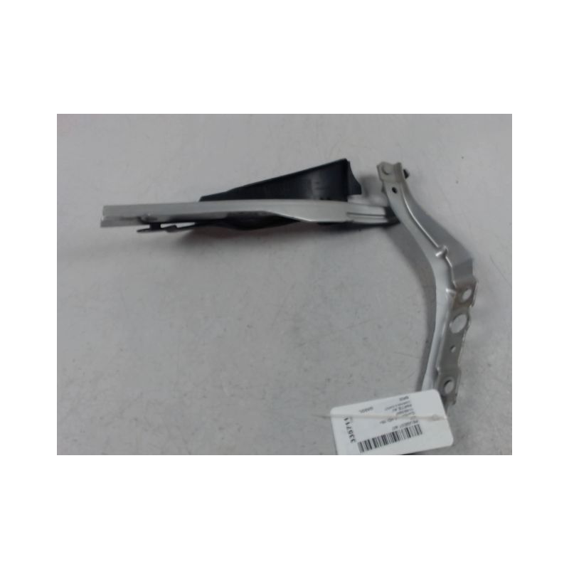 COMPAS GAUCHE CAPOT PEUGEOT 407
