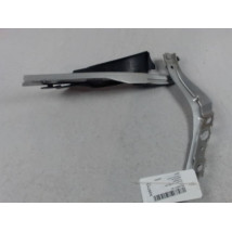 COMPAS GAUCHE CAPOT PEUGEOT 407