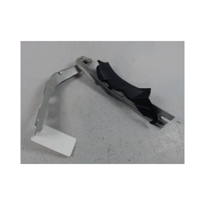 COMPAS GAUCHE CAPOT PEUGEOT 407