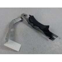 COMPAS GAUCHE CAPOT PEUGEOT 407