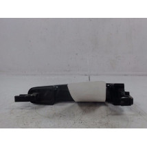 POIGNEE EXTERIEURE PORTE ARRIERE DROIT FORD C-MAX