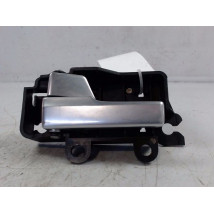POIGNEE INTERIEURE PORTE AVANT GAUCHE FORD C-MAX