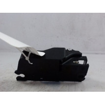 POIGNEE INTERIEURE PORTE AVANT GAUCHE FORD C-MAX