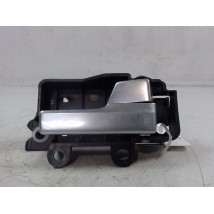 POIGNEE INTERIEURE PORTE ARRIERE DROIT FORD C-MAX