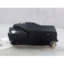 POIGNEE INTERIEURE PORTE ARRIERE DROIT FORD C-MAX