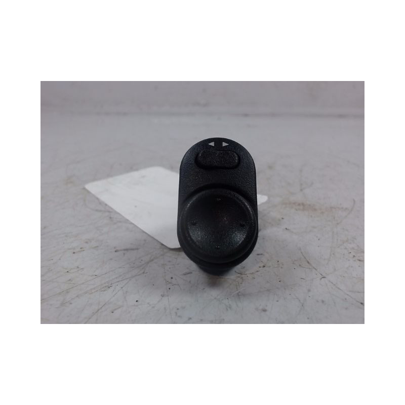 COMMANDE RETROVISSEUR EXTERIEUR ELECTRIQUE OPEL MERIVA 2003-2005
