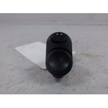 COMMANDE RETROVISSEUR EXTERIEUR ELECTRIQUE OPEL MERIVA 2003-2005