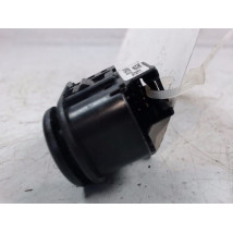 COMMANDE RETROVISSEUR EXTERIEUR ELECTRIQUE OPEL MERIVA 2003-2005