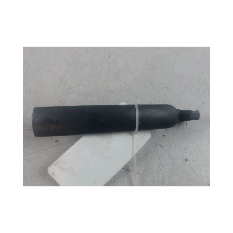 POIGNEE EXTERIEURE PORTE AVANT DROIT VOLKSWAGEN GOLF V 2003-2009