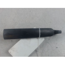 POIGNEE EXTERIEURE PORTE AVANT DROIT VOLKSWAGEN GOLF V 2003-2009