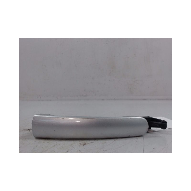 POIGNEE EXTERIEURE PORTE AVANT GAUCHE VOLKSWAGEN GOLF