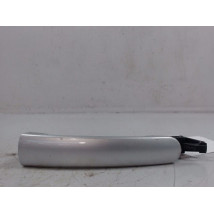 POIGNEE EXTERIEURE PORTE AVANT GAUCHE VOLKSWAGEN GOLF