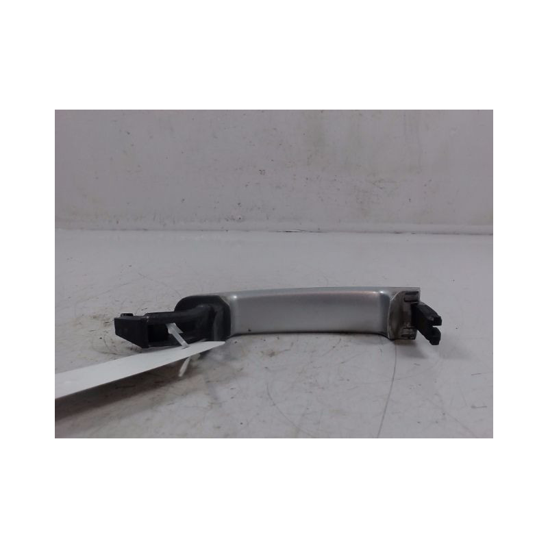 POIGNEE EXTERIEURE PORTE AVANT GAUCHE VOLKSWAGEN GOLF