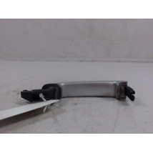 POIGNEE EXTERIEURE PORTE AVANT GAUCHE VOLKSWAGEN GOLF