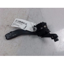 COMMANDE CLIGNOTANT VOLKSWAGEN GOLF