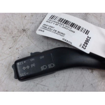 COMMANDE CLIGNOTANT VOLKSWAGEN GOLF