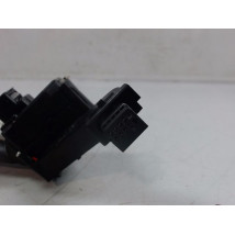 COMMANDE CLIGNOTANT VOLKSWAGEN GOLF