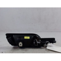 POIGNEE INTERIEURE PORTE AVANT GAUCHE VOLKSWAGEN GOLF