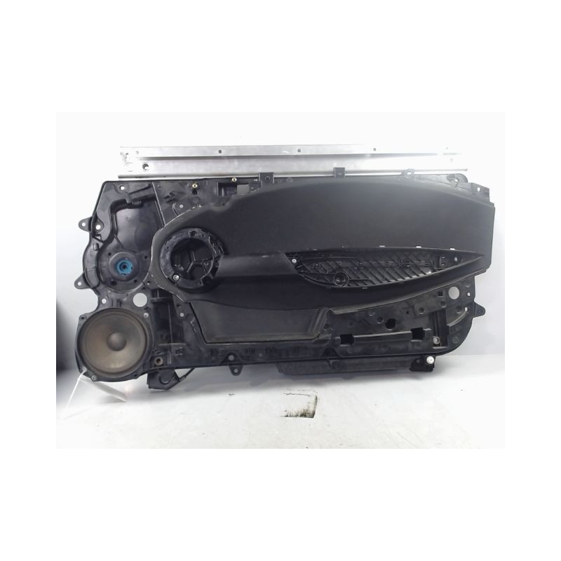 MECANISME+MOTEUR LEVE-GLACE AVANT DROIT MINI MINI