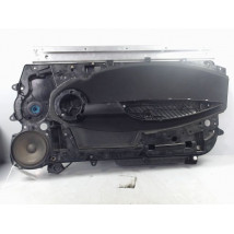 MECANISME+MOTEUR LEVE-GLACE AVANT DROIT MINI MINI