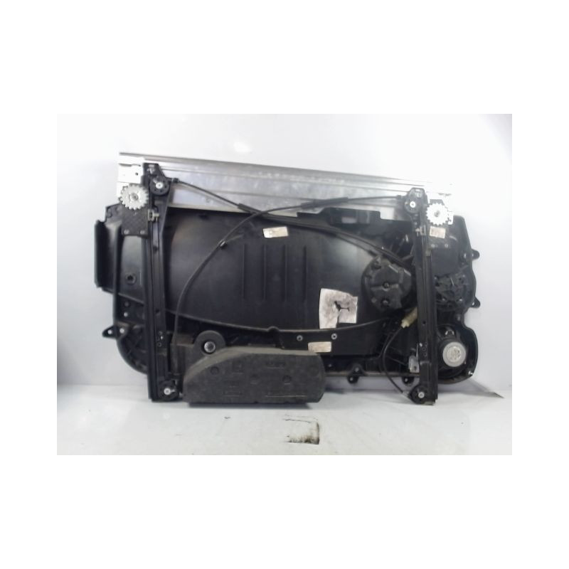 MECANISME+MOTEUR LEVE-GLACE AVANT DROIT MINI MINI