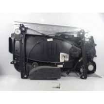 MECANISME+MOTEUR LEVE-GLACE AVANT DROIT MINI MINI