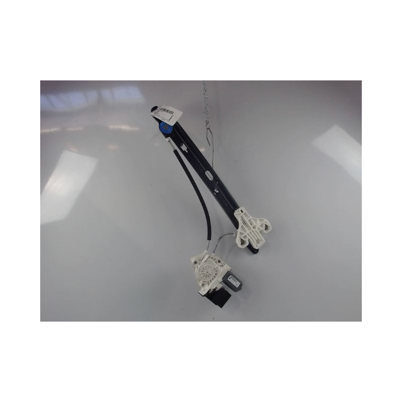MECANISME+MOTEUR LEVE-GLACE ARRIERE DROIT SEAT ALTEA