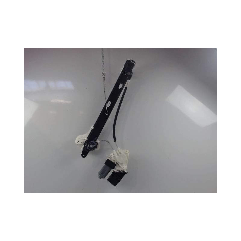 MECANISME+MOTEUR LEVE-GLACE ARRIERE DROIT SEAT ALTEA