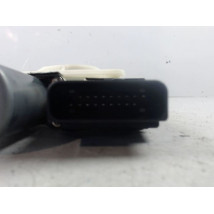 MECANISME+MOTEUR LEVE-GLACE ARRIERE DROIT SEAT ALTEA
