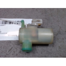 POMPE LAVE-GLACE ARRIERE SUZUKI SWIFT