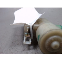 POMPE LAVE-GLACE ARRIERE SUZUKI SWIFT