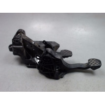 PEDALIER COMPLET AUDI A1