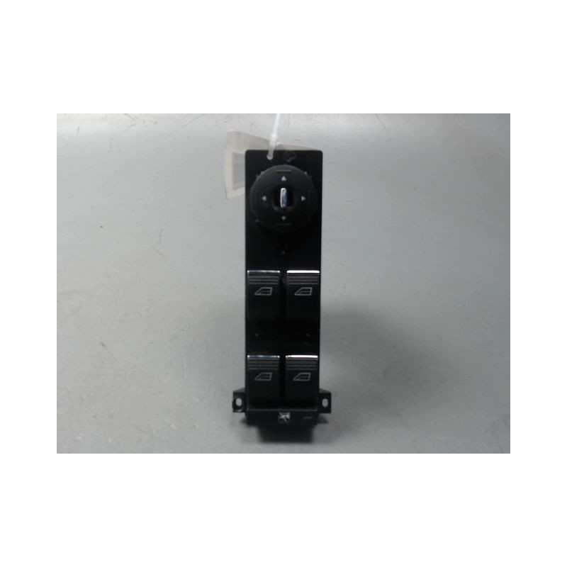 COMMANDE LEVE-GLACE PORTE AVG FORD FOCUS 2008-