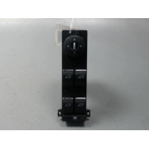 COMMANDE LEVE-GLACE PORTE AVG FORD FOCUS 2008-