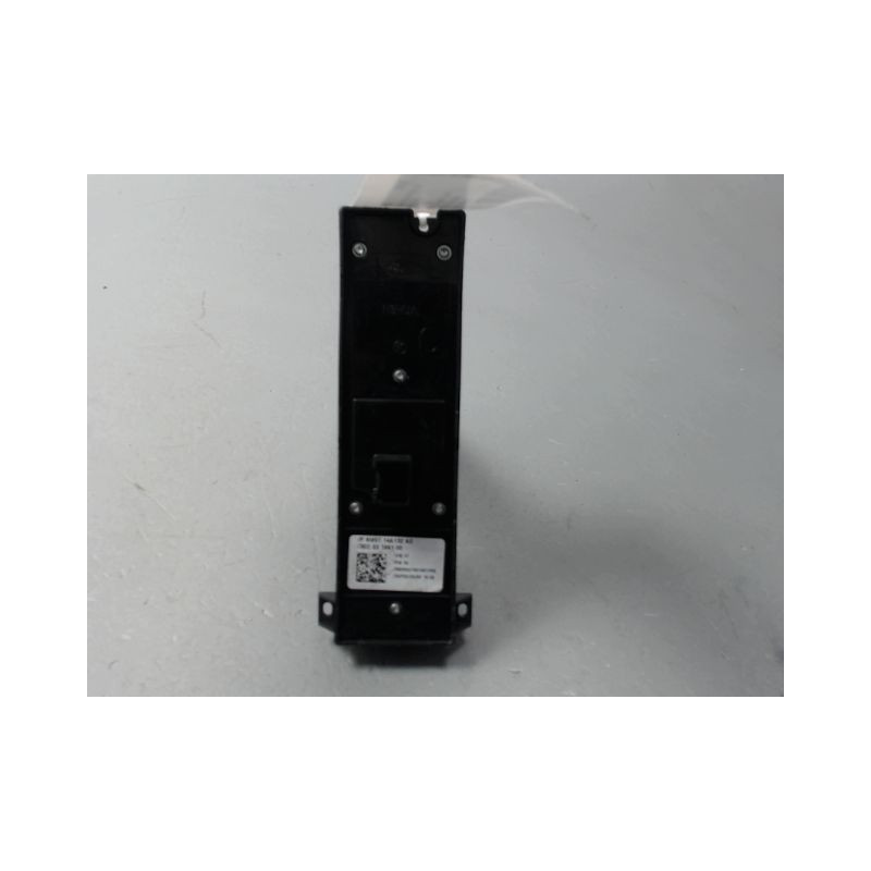 COMMANDE LEVE-GLACE PORTE AVG FORD FOCUS 2008-