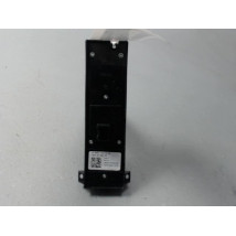 COMMANDE LEVE-GLACE PORTE AVG FORD FOCUS 2008-