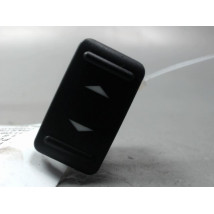 COMMANDE LEVE-GLACE PORTE AVD FORD FOCUS 2008-