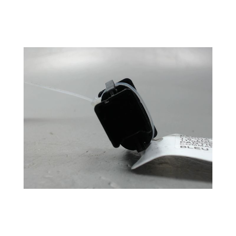 COMMANDE LEVE-GLACE PORTE AVD FORD FOCUS 2008-