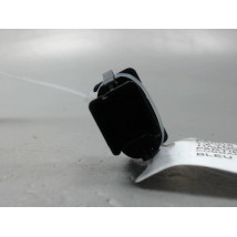 COMMANDE LEVE-GLACE PORTE AVD FORD FOCUS 2008-