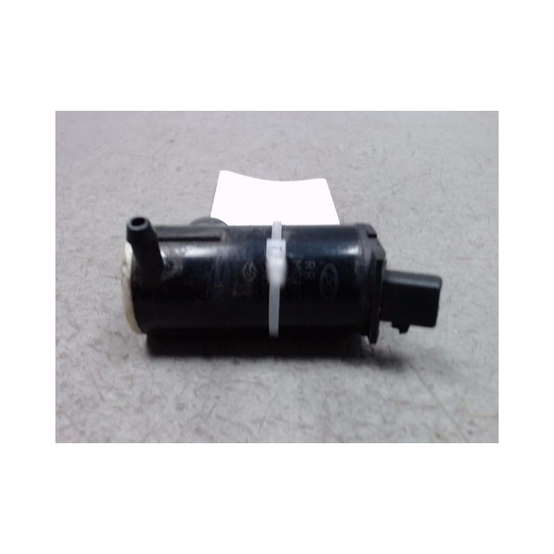 POMPE LAVE-GLACE AVANT KIA PICANTO