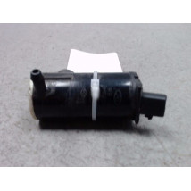 POMPE LAVE-GLACE AVANT KIA PICANTO