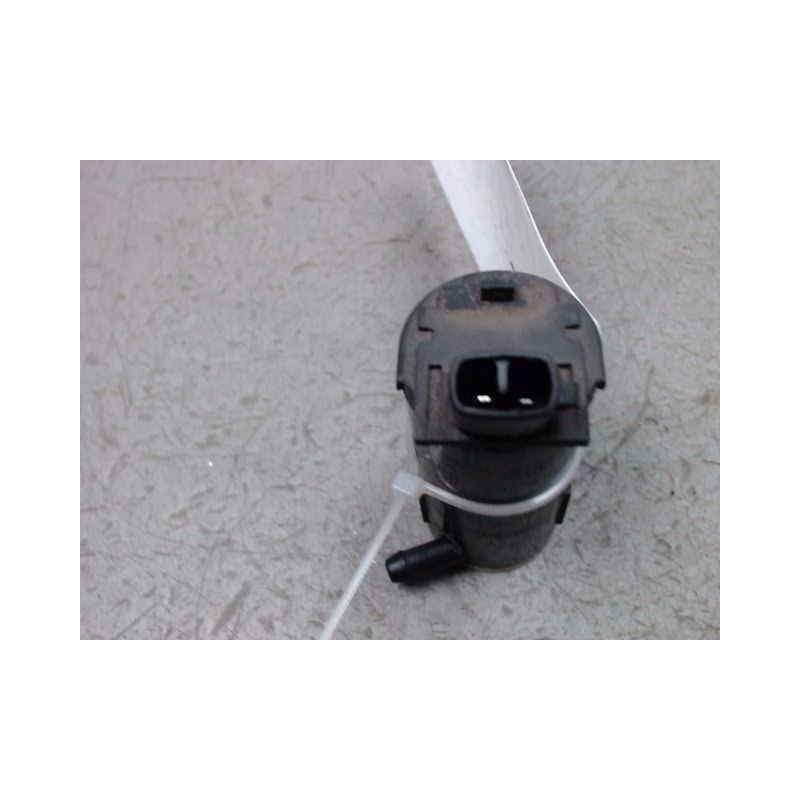 POMPE LAVE-GLACE AVANT KIA PICANTO